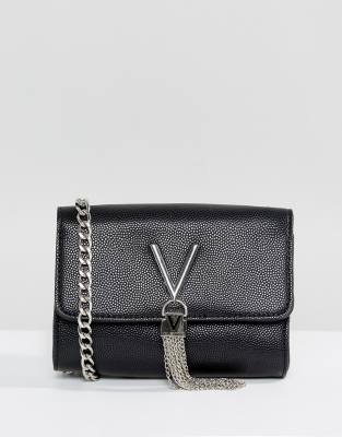 Valentino crossbody bag asos sales