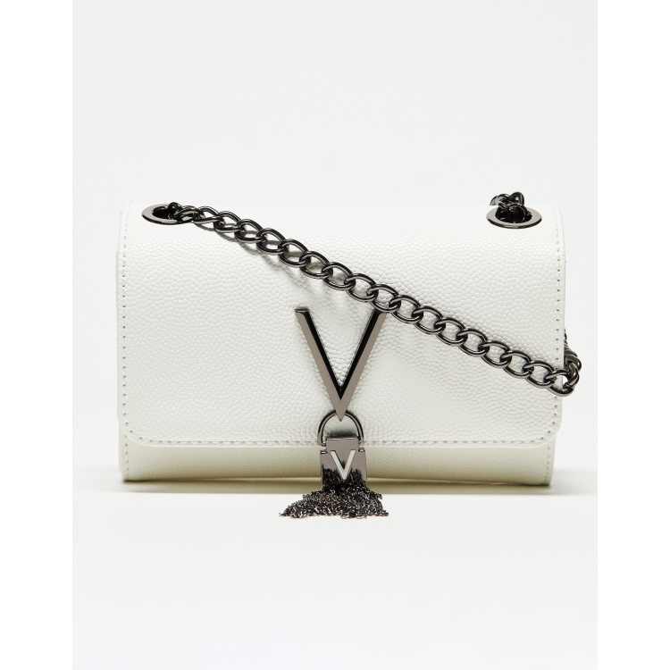 Valentino tassel clearance bag