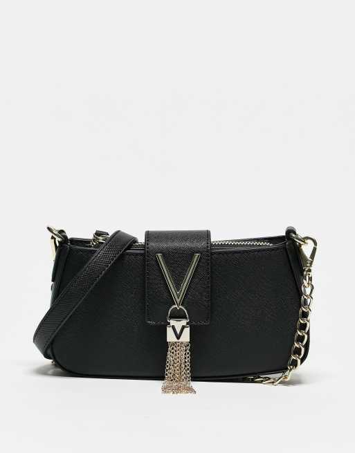 Valentino over the online shoulder bag