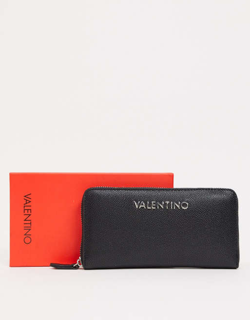 Valentino divina outlet wallet