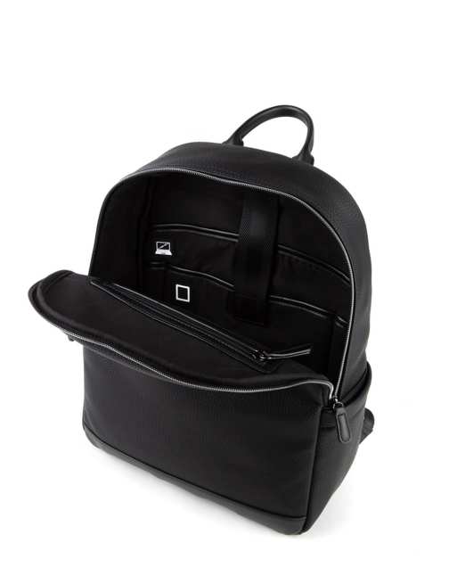 Valentino backpack asos sales