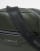 Thumbnail 2 van 3