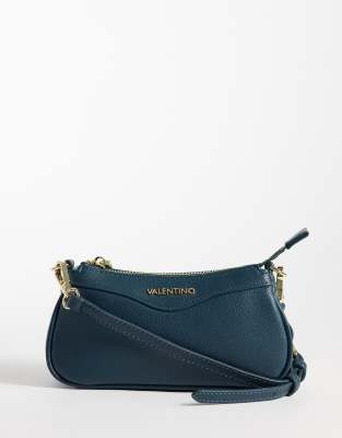 Valentino Elly 2