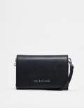 [Valentino] Valentino Ember crossbody bag in black No Size BLACK