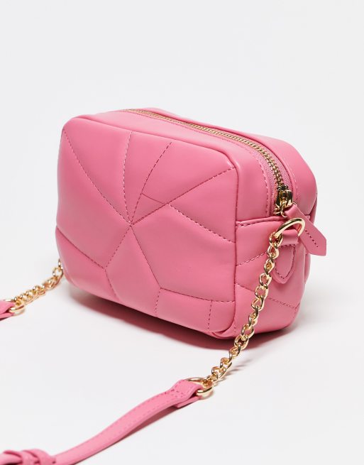 Valentino store padded bag