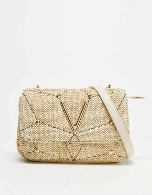 Valentino crossbody store bag asos