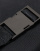 Miniaturebillede 2 af 4