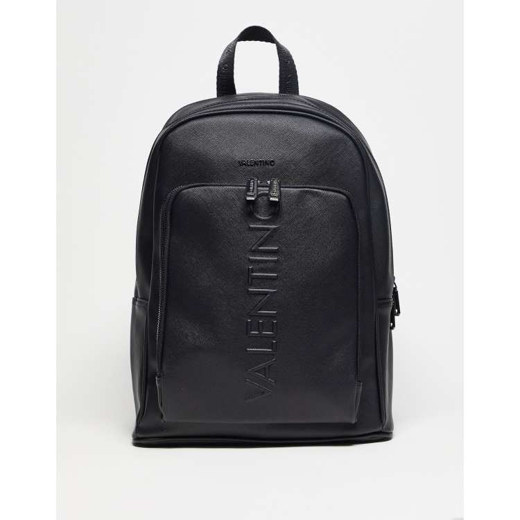 Valentino backpack asos deals