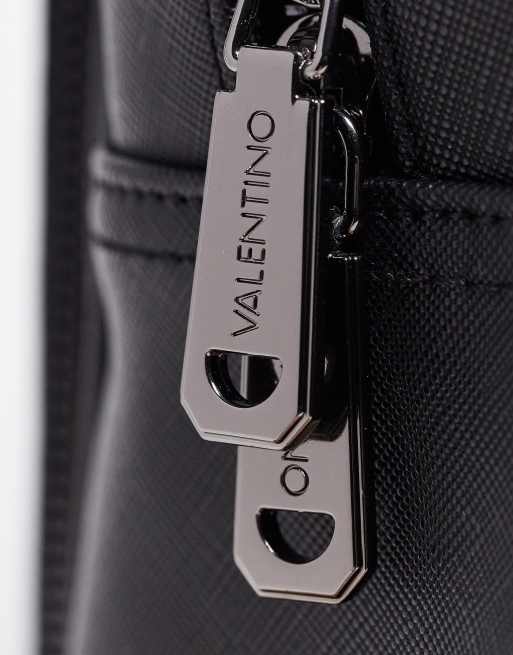 Valentino backpack asos hotsell
