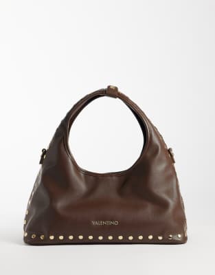 Studded