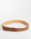 Bildrutor 1 av 3