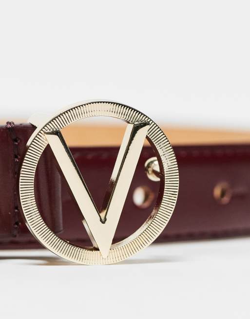 Asos valentino belt clearance