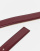 Thumbnail 3 van 3