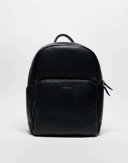 Valentino backpack asos sale