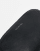 Thumbnail 3 van 3