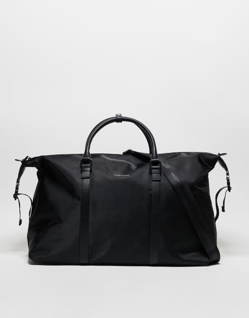 Valentino - Infinity - Sort hold-all 