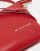 Thumbnail 2 van 3