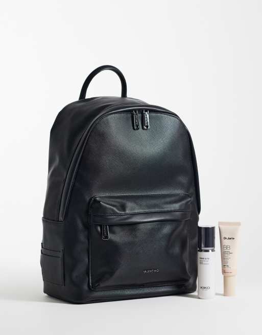 Valentino Karo smart ryggsäck i svart, 2 av 5