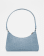 Thumbnail 3 van 3