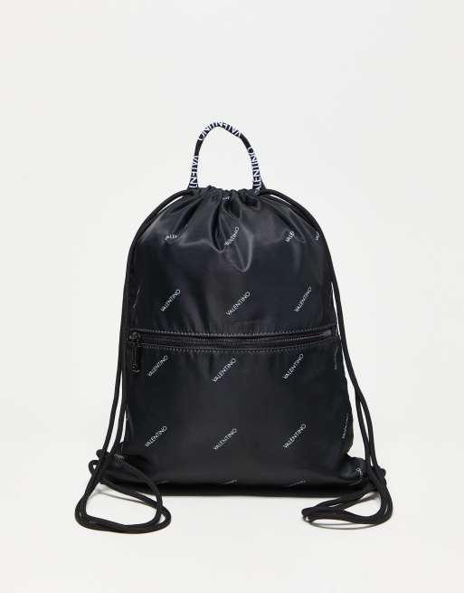 Valentino backpack asos sale