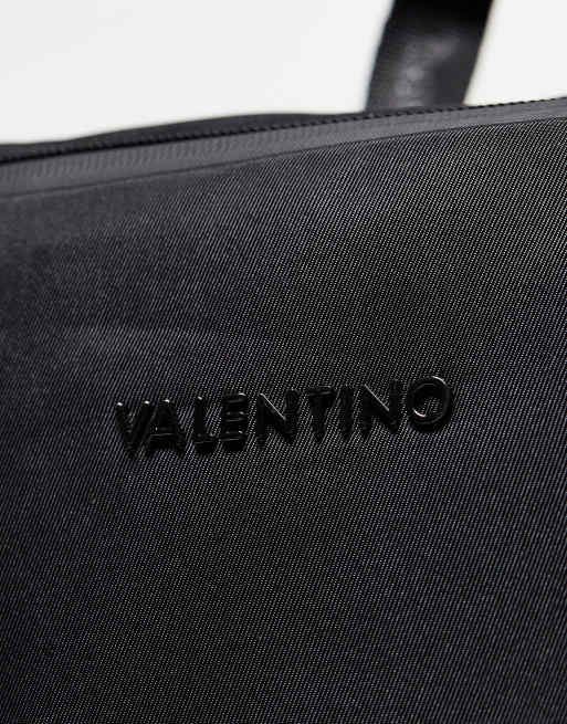 Valentino adella clearance