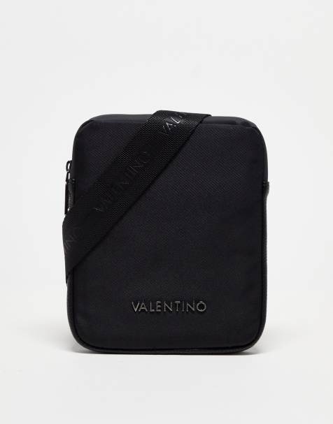 Men s Valentino Bags Sale Discounts Offers ASOS