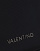 Thumbnail 4 van 4