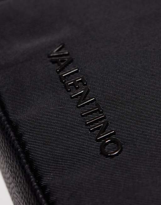 Valentino - Klay - Marsupio nero, 2 di 4