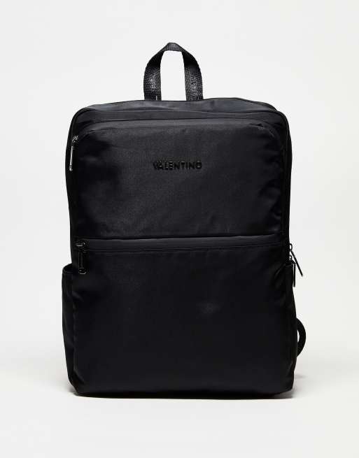 Valentino - Klay - Sac à dos - Noir