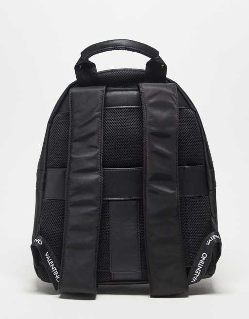 Valentino kylo backpack hot sale