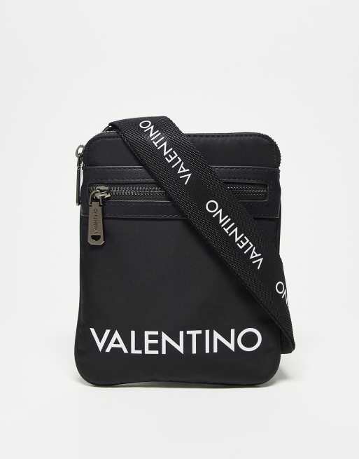 Valentino kylo cross body bag in black ASOS