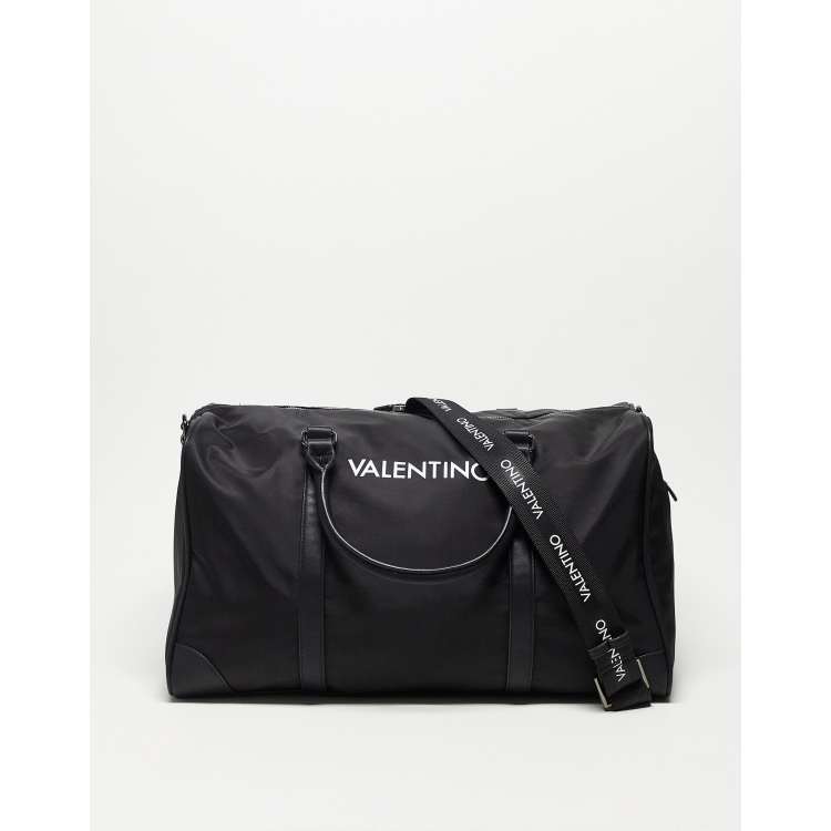 Valentino holdall clearance