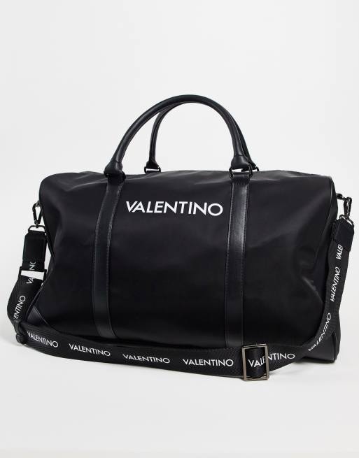 Sac valentino masha hotsell