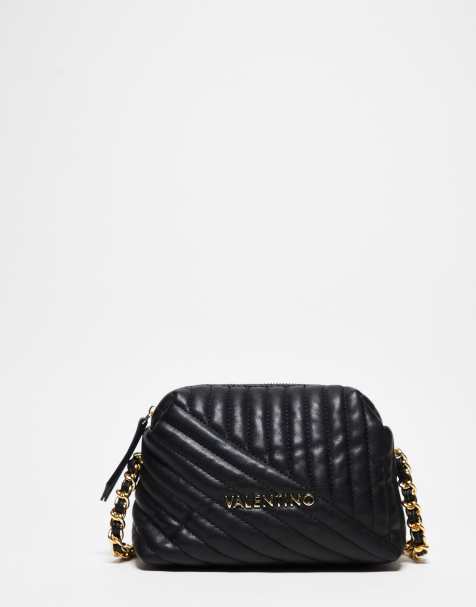 Women's valentino bag discount tessuti