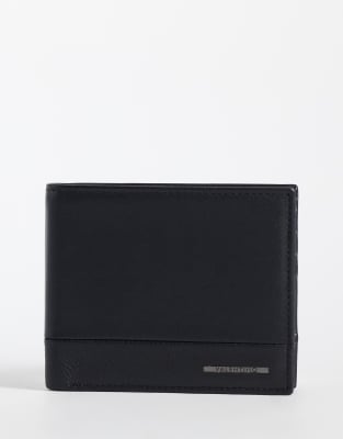Leather 3