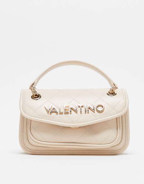 Damestassen Shop Damesportemonnees Online ASOS