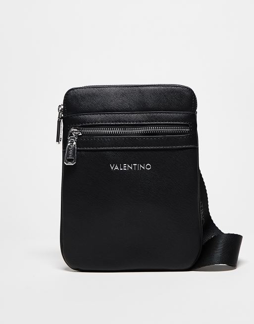Valentino - Marnier - Reistasje in zwart
