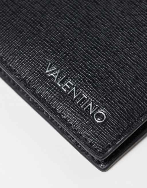 Valentino - Marnier - Sort pung, 4 af 4