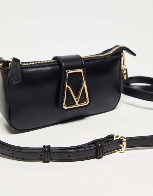 valentino bags minal