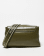 Bildrutor 3 av 3