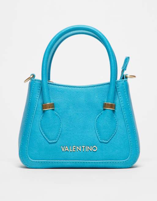 Asos valentino best sale