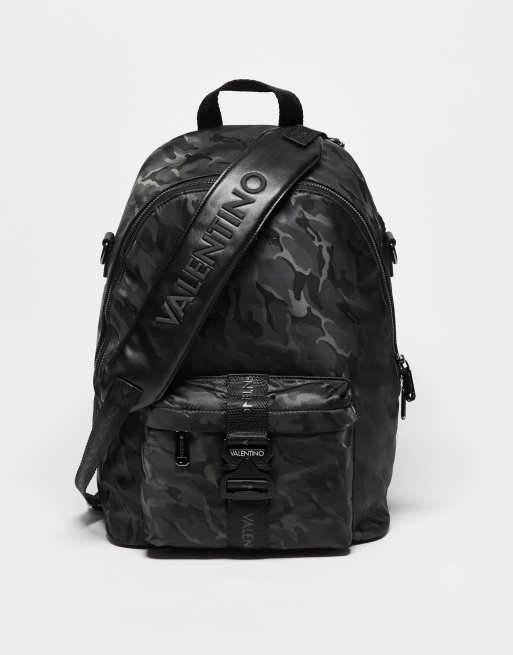 Bugatti valentino online backpack