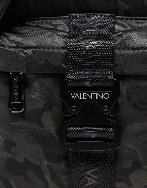 valentino nachos backpack