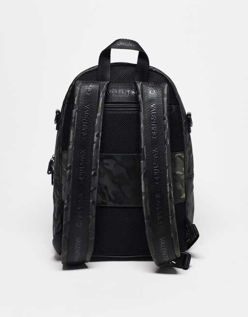 valentino nachos backpack