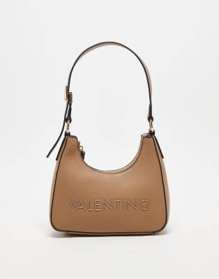 Valentino Bags Valentino Neasy RE bag in beige-Neutral