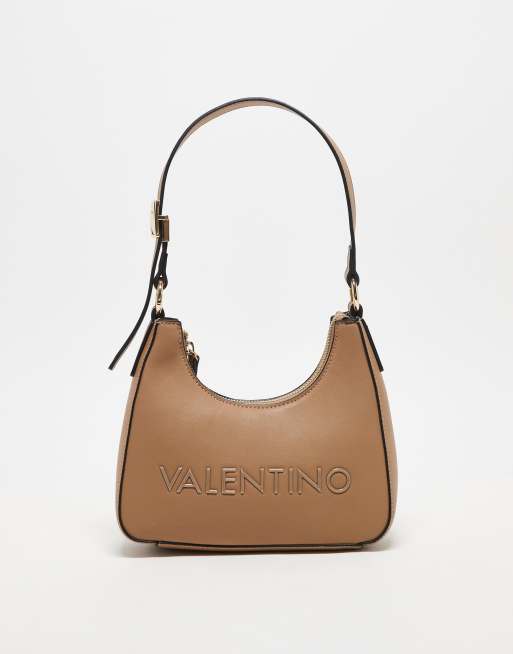 Valentino - Neasy RE - Tas in beige