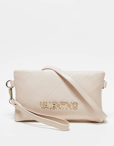 Pochette femme asos hotsell