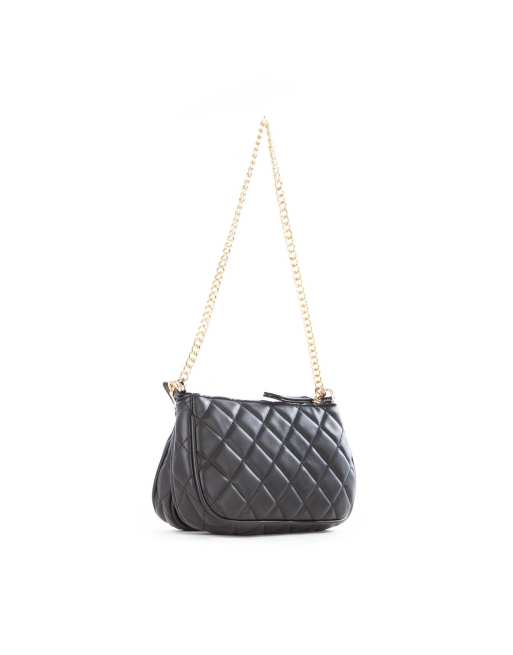 Chanel 2 in 1 bag deals