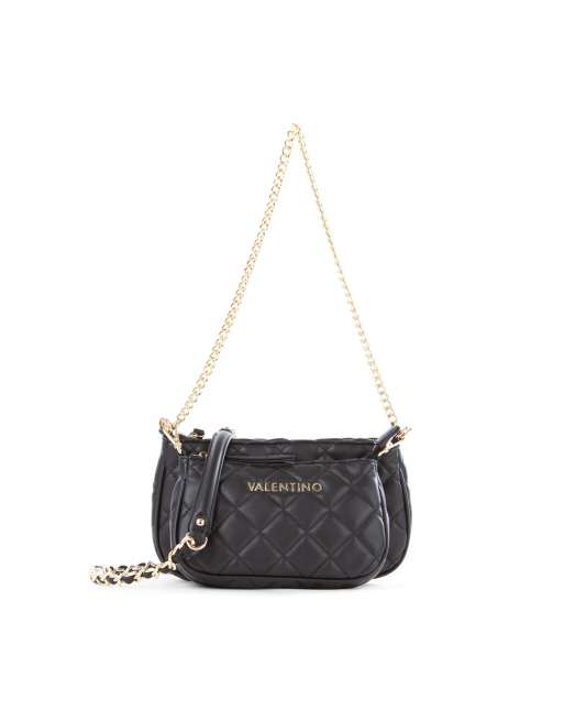 Valentino ocarina crossbody bag sale