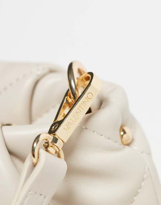 Valentino ocarina schoudertas sale